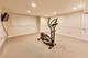 245 Kenmore, Deerfield, IL 60015