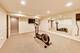 245 Kenmore, Deerfield, IL 60015