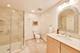 245 Kenmore, Deerfield, IL 60015