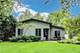 245 Kenmore, Deerfield, IL 60015
