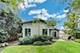 245 Kenmore, Deerfield, IL 60015