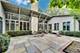 245 Kenmore, Deerfield, IL 60015