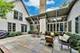 245 Kenmore, Deerfield, IL 60015
