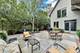 245 Kenmore, Deerfield, IL 60015