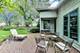 245 Kenmore, Deerfield, IL 60015