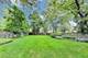 245 Kenmore, Deerfield, IL 60015