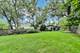 245 Kenmore, Deerfield, IL 60015