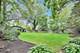 245 Kenmore, Deerfield, IL 60015