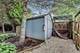 245 Kenmore, Deerfield, IL 60015