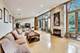 245 Kenmore, Deerfield, IL 60015