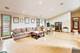 245 Kenmore, Deerfield, IL 60015
