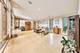 245 Kenmore, Deerfield, IL 60015