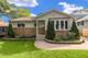 261 N Shaddle, Mundelein, IL 60060