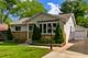 261 N Shaddle, Mundelein, IL 60060