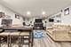 261 N Shaddle, Mundelein, IL 60060