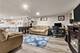 261 N Shaddle, Mundelein, IL 60060