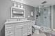 261 N Shaddle, Mundelein, IL 60060