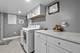 261 N Shaddle, Mundelein, IL 60060