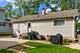 261 N Shaddle, Mundelein, IL 60060