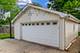 261 N Shaddle, Mundelein, IL 60060