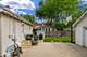 261 N Shaddle, Mundelein, IL 60060