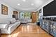 261 N Shaddle, Mundelein, IL 60060