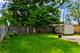 261 N Shaddle, Mundelein, IL 60060