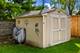 261 N Shaddle, Mundelein, IL 60060