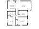 261 N Shaddle, Mundelein, IL 60060