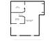 261 N Shaddle, Mundelein, IL 60060