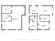 261 N Shaddle, Mundelein, IL 60060