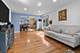 261 N Shaddle, Mundelein, IL 60060