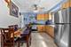 261 N Shaddle, Mundelein, IL 60060
