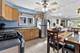 261 N Shaddle, Mundelein, IL 60060