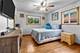 261 N Shaddle, Mundelein, IL 60060