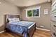 261 N Shaddle, Mundelein, IL 60060