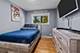 261 N Shaddle, Mundelein, IL 60060