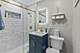 261 N Shaddle, Mundelein, IL 60060