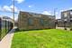 8051 S Throop, Chicago, IL 60620