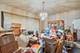 8051 S Throop, Chicago, IL 60620