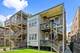 8051 S Throop, Chicago, IL 60620