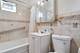 8051 S Throop, Chicago, IL 60620