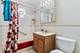 8051 S Throop, Chicago, IL 60620