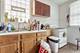 8051 S Throop, Chicago, IL 60620