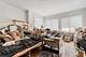 8051 S Throop, Chicago, IL 60620