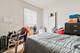 8051 S Throop, Chicago, IL 60620