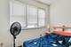 8051 S Throop, Chicago, IL 60620