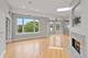 845 W Altgeld Unit 4A, Chicago, IL 60614