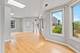 845 W Altgeld Unit 4A, Chicago, IL 60614