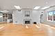 845 W Altgeld Unit 4A, Chicago, IL 60614